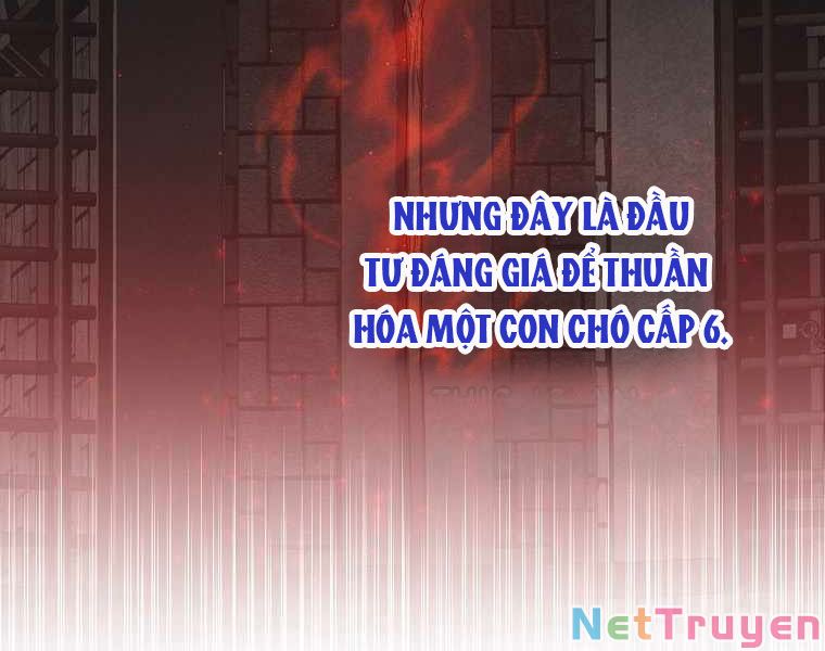 Sự Trở Lại Của Pháp Sư Cấp 8 Chapter 43 - Trang 126