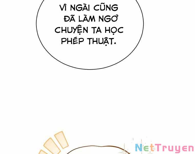 Sự Trở Lại Của Pháp Sư Cấp 8 Chapter 57 - Trang 18