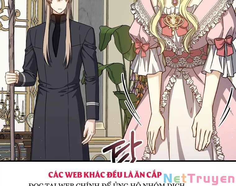 Sự Trở Lại Của Pháp Sư Cấp 8 Chapter 52 - Trang 135