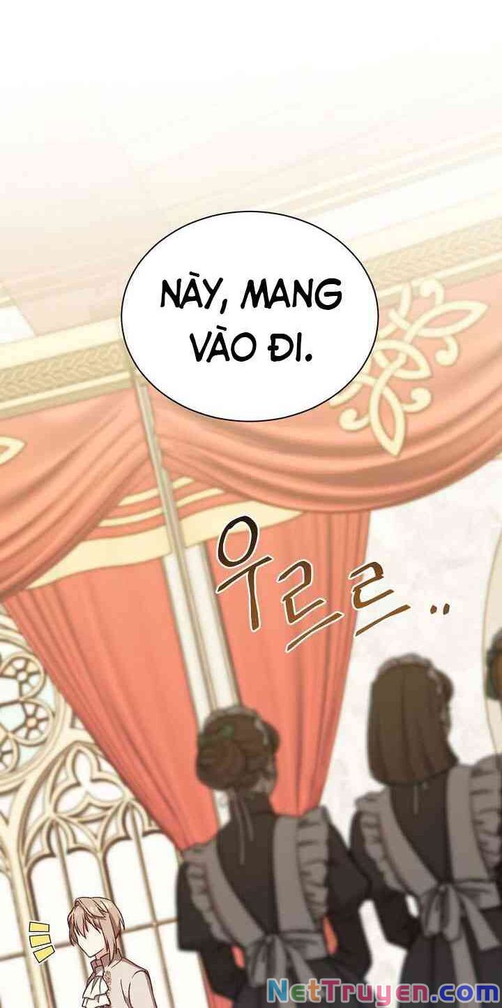 Sự Trở Lại Của Pháp Sư Cấp 8 Chapter 15 - Trang 40