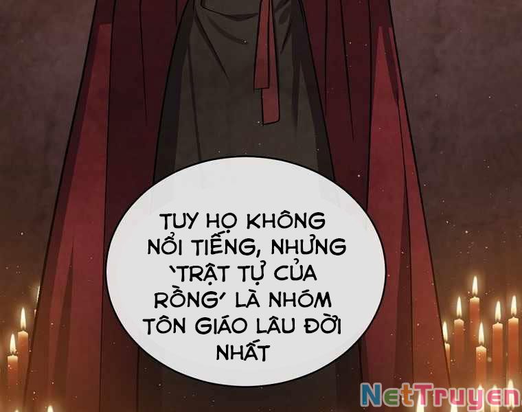 Sự Trở Lại Của Pháp Sư Cấp 8 Chapter 41 - Trang 120