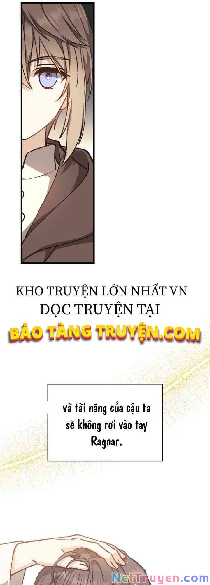 Sự Trở Lại Của Pháp Sư Cấp 8 Chapter 8 - Trang 49