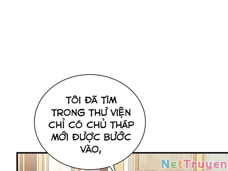 Sự Trở Lại Của Pháp Sư Cấp 8 Chapter 53 - Trang 162