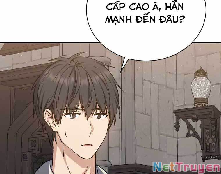 Sự Trở Lại Của Pháp Sư Cấp 8 Chapter 62 - Trang 55