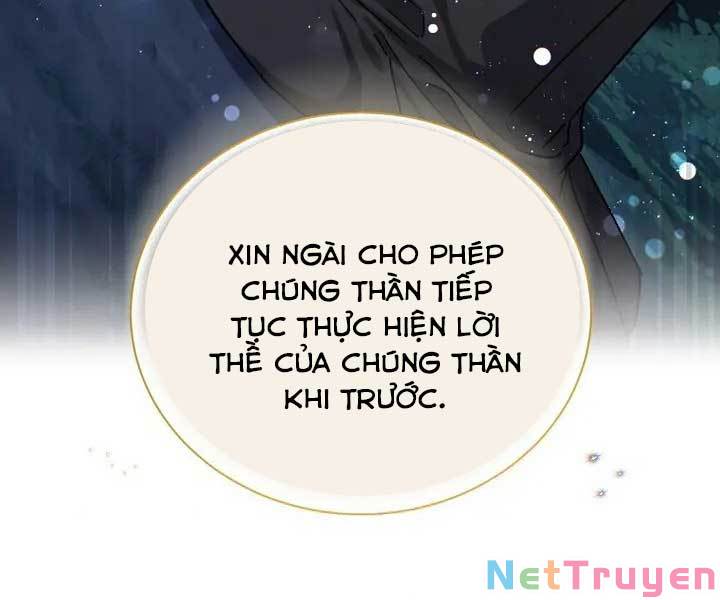 Sự Trở Lại Của Pháp Sư Cấp 8 Chapter 66 - Trang 106