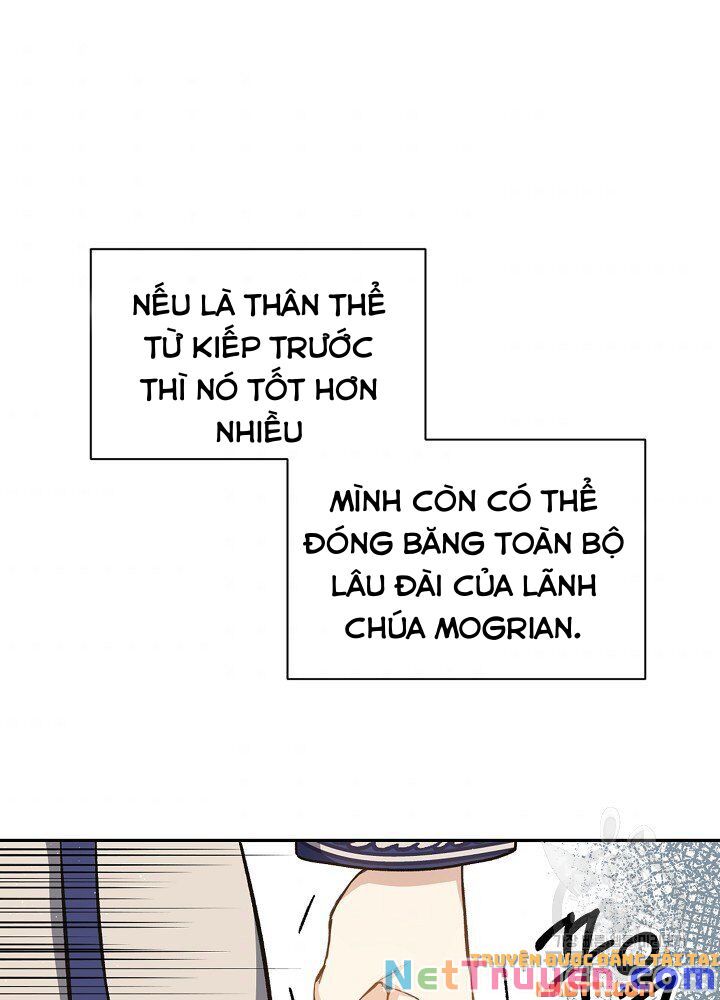 Sự Trở Lại Của Pháp Sư Cấp 8 Chapter 4 - Trang 59