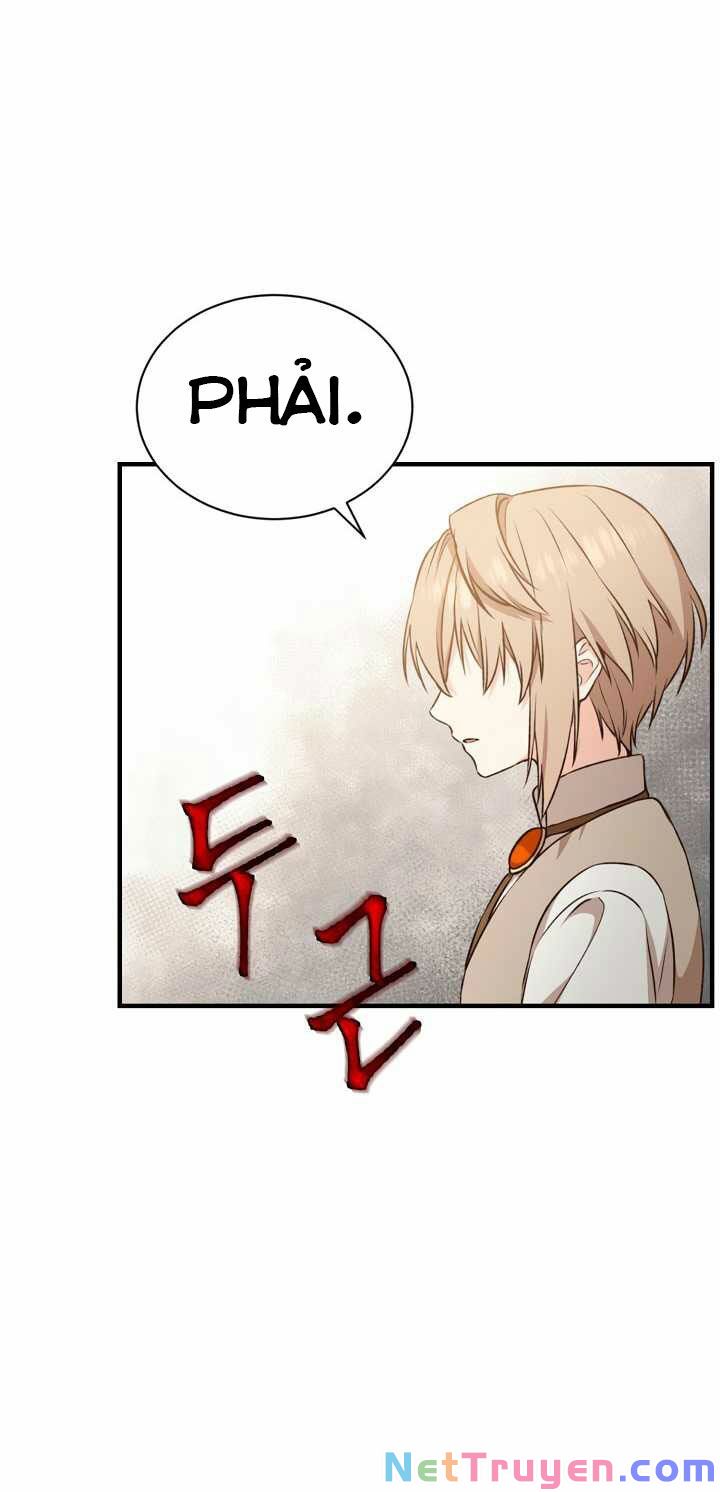 Sự Trở Lại Của Pháp Sư Cấp 8 Chapter 18 - Trang 26