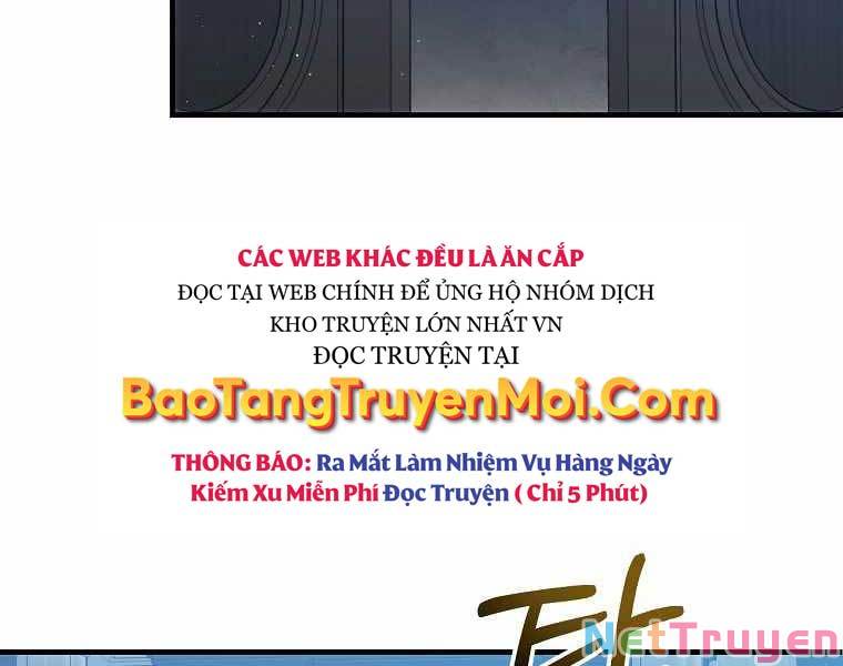 Sự Trở Lại Của Pháp Sư Cấp 8 Chapter 57 - Trang 96