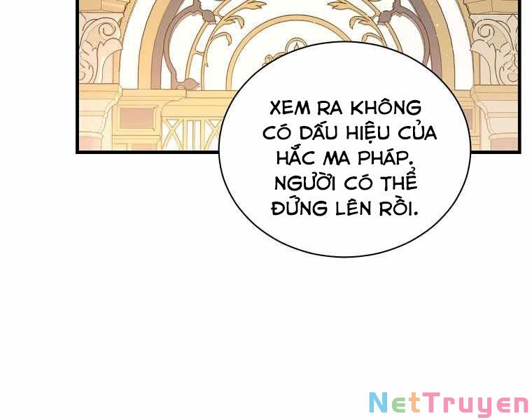 Sự Trở Lại Của Pháp Sư Cấp 8 Chapter 52 - Trang 119