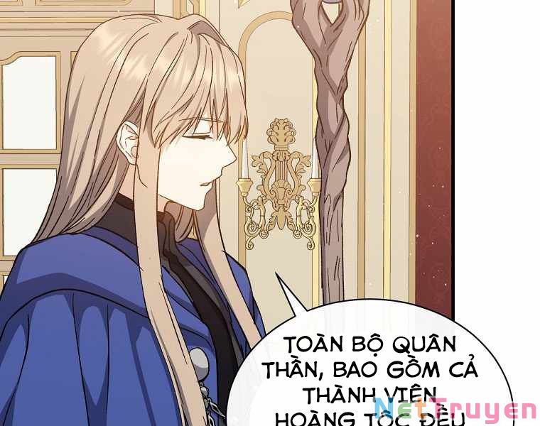 Sự Trở Lại Của Pháp Sư Cấp 8 Chapter 49 - Trang 35