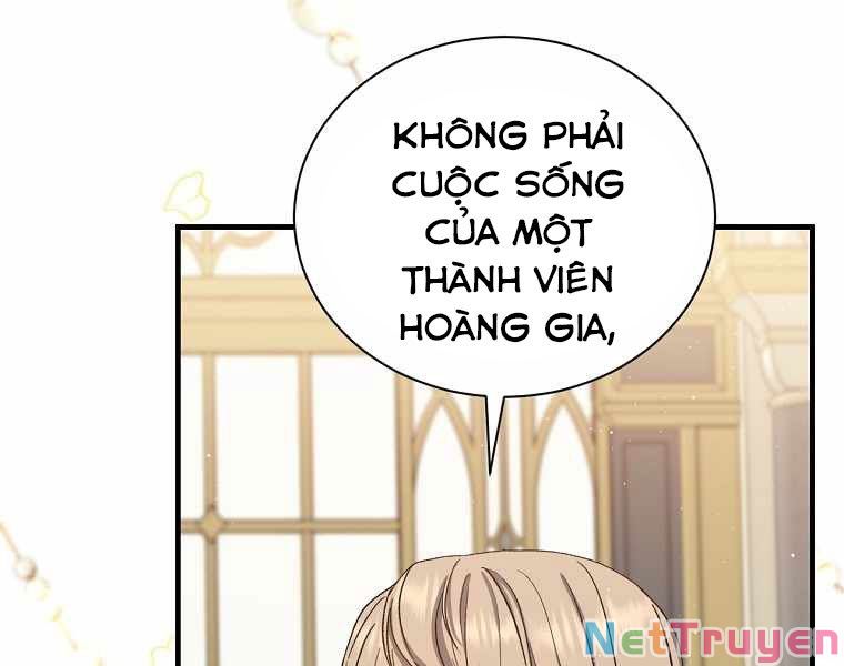 Sự Trở Lại Của Pháp Sư Cấp 8 Chapter 52 - Trang 4