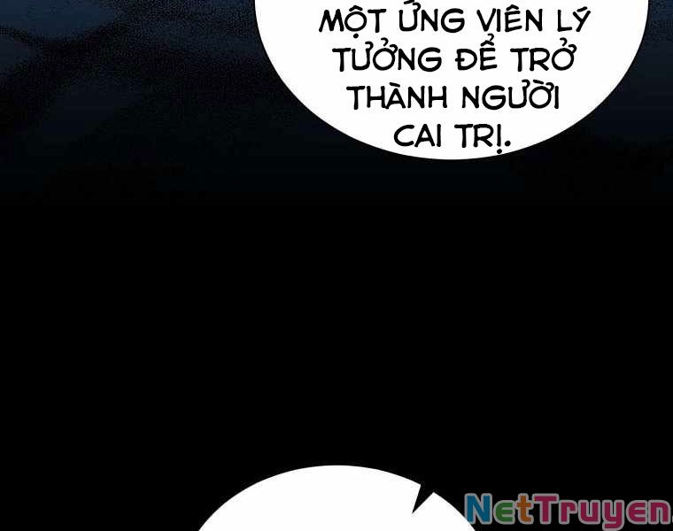 Sự Trở Lại Của Pháp Sư Cấp 8 Chapter 47 - Trang 47