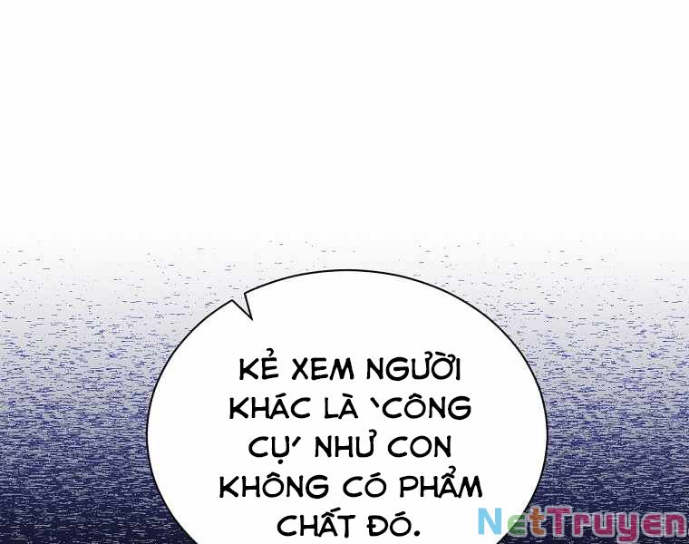 Sự Trở Lại Của Pháp Sư Cấp 8 Chapter 48 - Trang 122