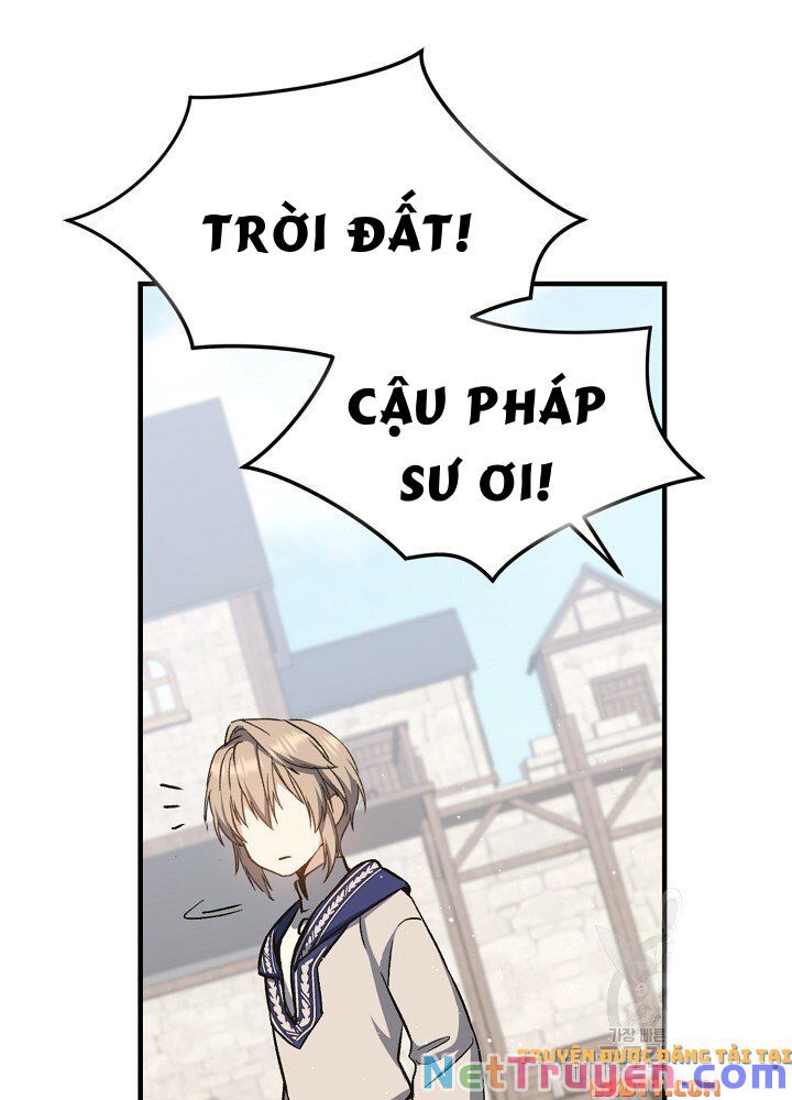 Sự Trở Lại Của Pháp Sư Cấp 8 Chapter 4 - Trang 61