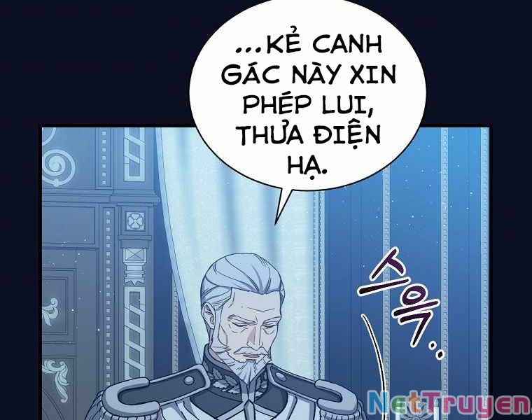 Sự Trở Lại Của Pháp Sư Cấp 8 Chapter 49 - Trang 177