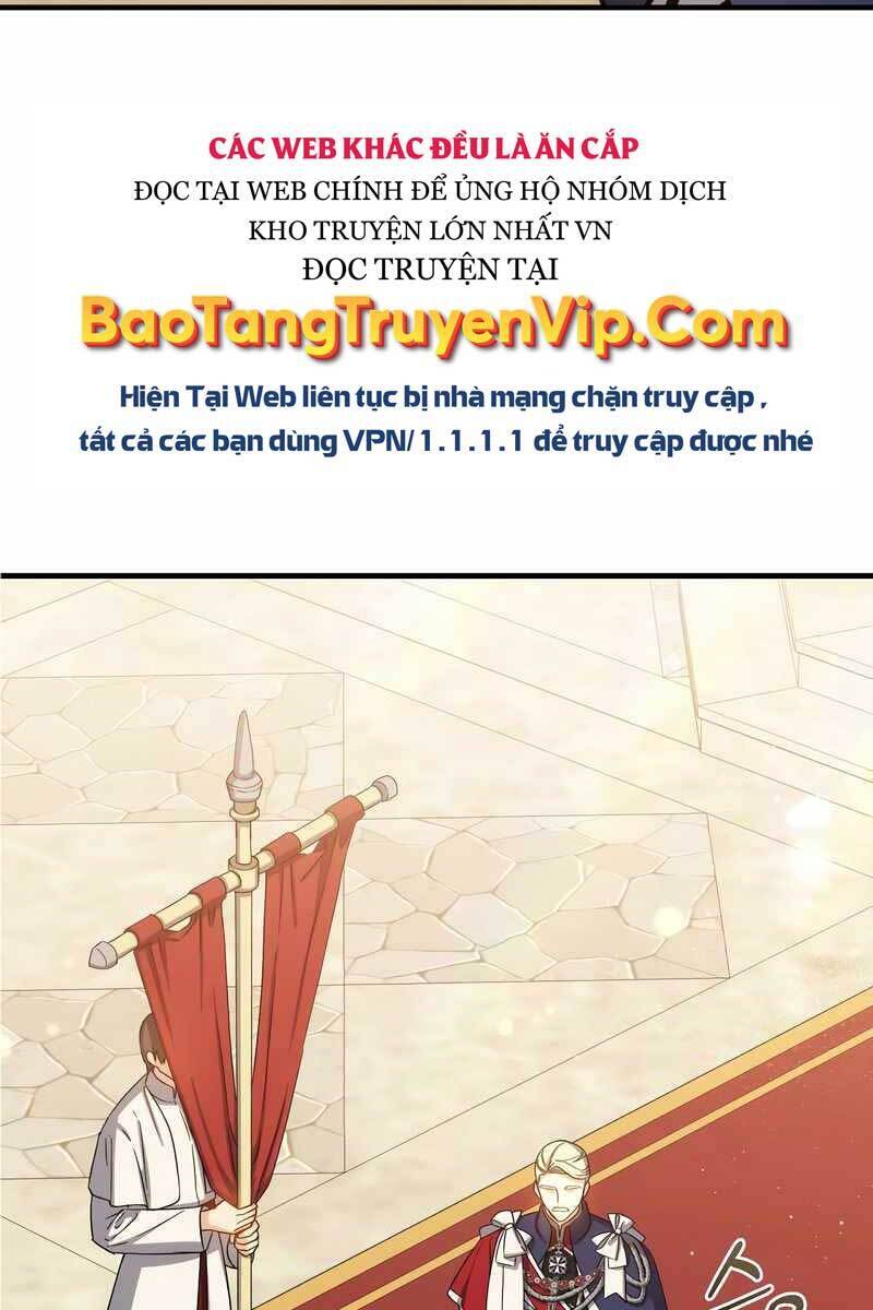 Sự Trở Lại Của Pháp Sư Cấp 8 Chapter 80 - Trang 89