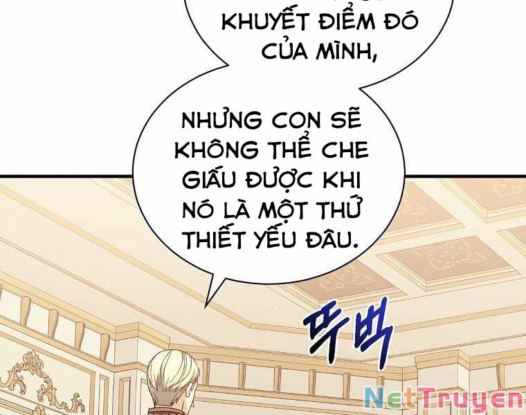 Sự Trở Lại Của Pháp Sư Cấp 8 Chapter 48 - Trang 112