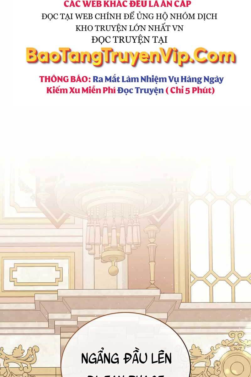 Sự Trở Lại Của Pháp Sư Cấp 8 Chapter 76 - Trang 30