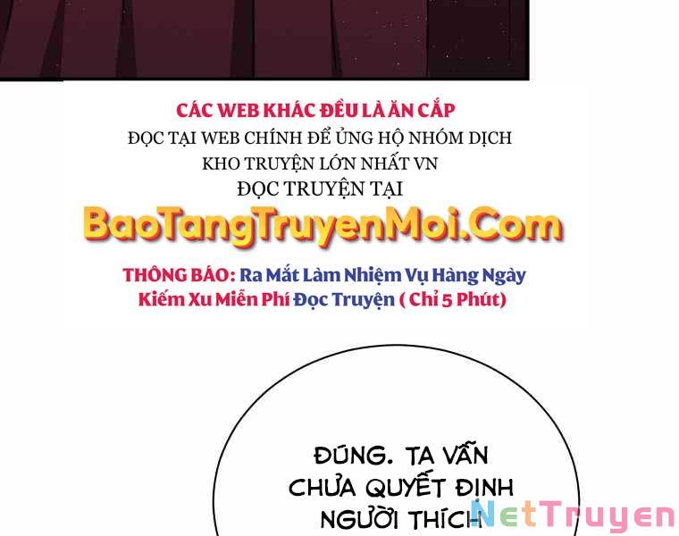 Sự Trở Lại Của Pháp Sư Cấp 8 Chapter 57 - Trang 87