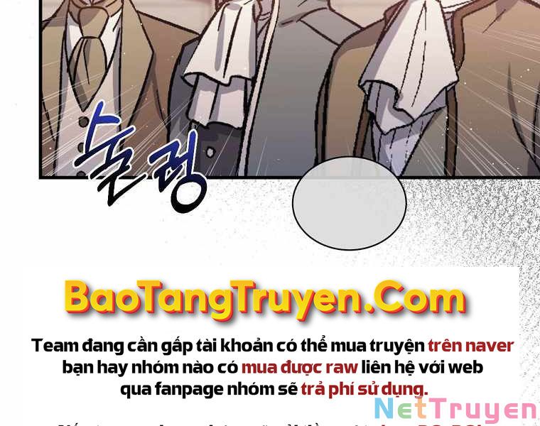 Sự Trở Lại Của Pháp Sư Cấp 8 Chapter 47 - Trang 149