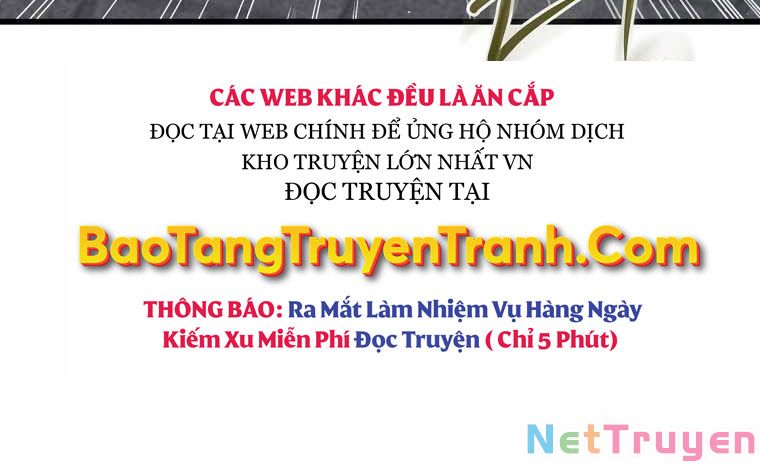 Sự Trở Lại Của Pháp Sư Cấp 8 Chapter 42 - Trang 143