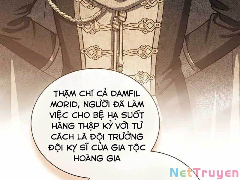 Sự Trở Lại Của Pháp Sư Cấp 8 Chapter 69 - Trang 20