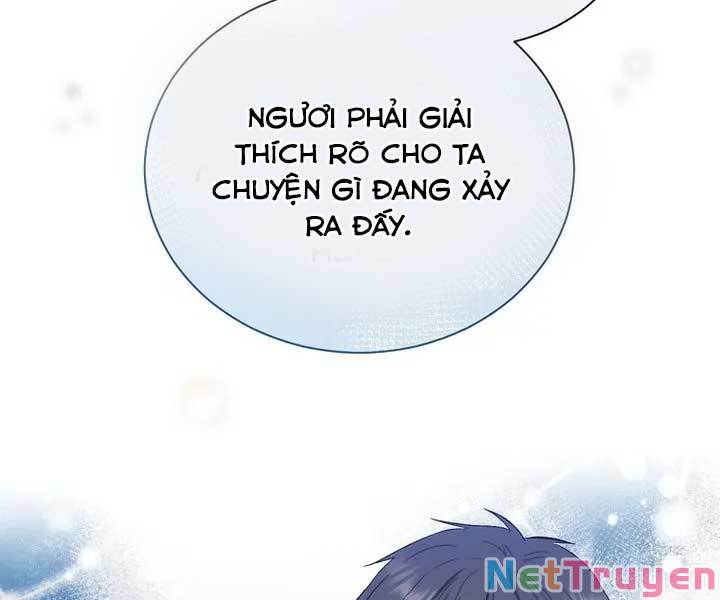 Sự Trở Lại Của Pháp Sư Cấp 8 Chapter 66 - Trang 114