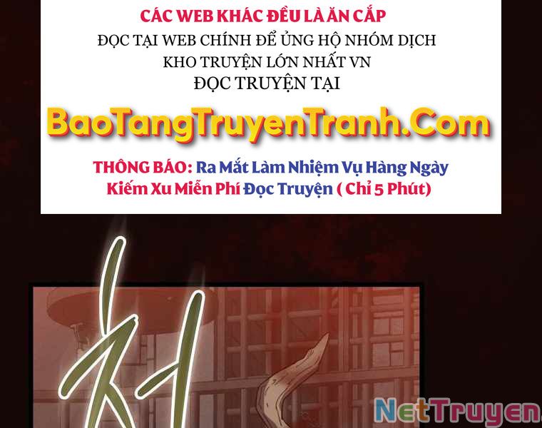 Sự Trở Lại Của Pháp Sư Cấp 8 Chapter 42 - Trang 98