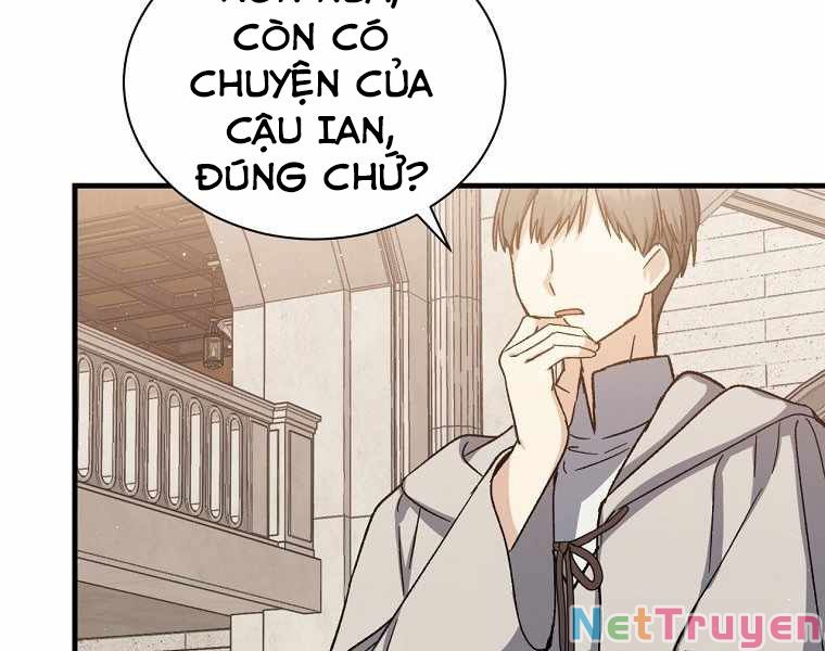 Sự Trở Lại Của Pháp Sư Cấp 8 Chapter 42 - Trang 162