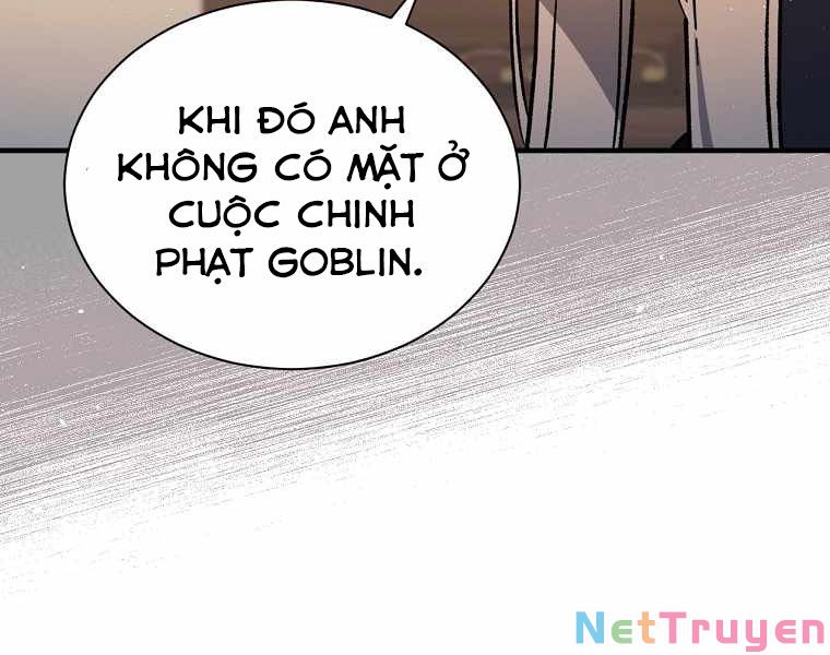 Sự Trở Lại Của Pháp Sư Cấp 8 Chapter 43 - Trang 50