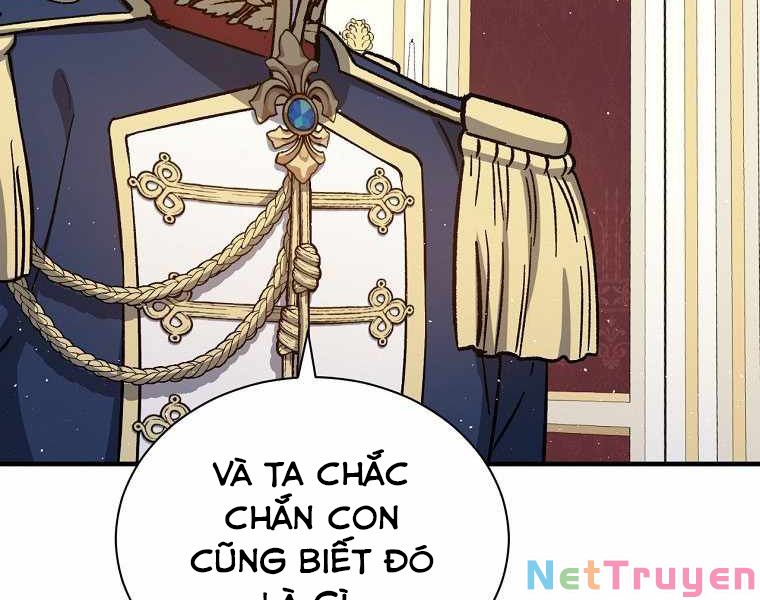 Sự Trở Lại Của Pháp Sư Cấp 8 Chapter 48 - Trang 110