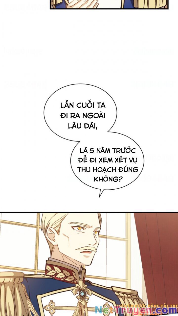 Sự Trở Lại Của Pháp Sư Cấp 8 Chapter 3 - Trang 62