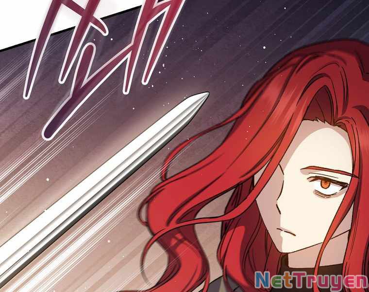 Sự Trở Lại Của Pháp Sư Cấp 8 Chapter 46 - Trang 136