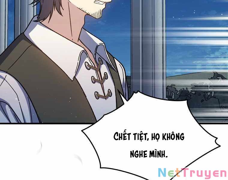 Sự Trở Lại Của Pháp Sư Cấp 8 Chapter 45 - Trang 180