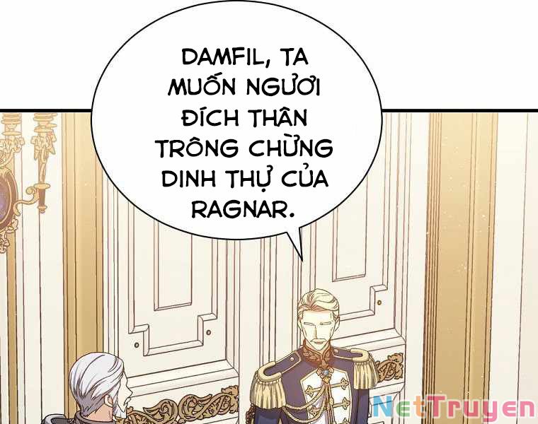 Sự Trở Lại Của Pháp Sư Cấp 8 Chapter 48 - Trang 181