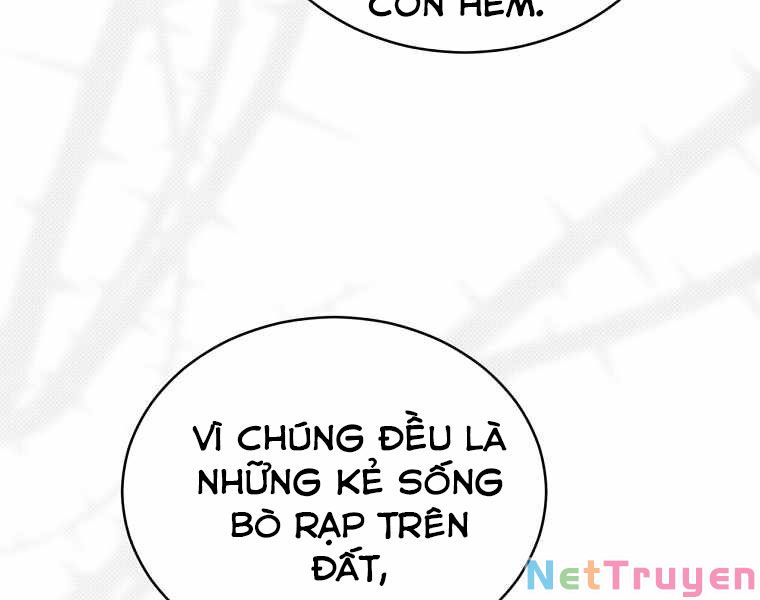 Sự Trở Lại Của Pháp Sư Cấp 8 Chapter 42 - Trang 84