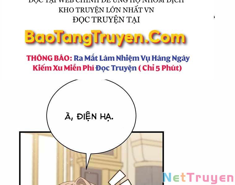 Sự Trở Lại Của Pháp Sư Cấp 8 Chapter 52 - Trang 136