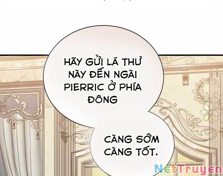 Sự Trở Lại Của Pháp Sư Cấp 8 Chapter 63 - Trang 3