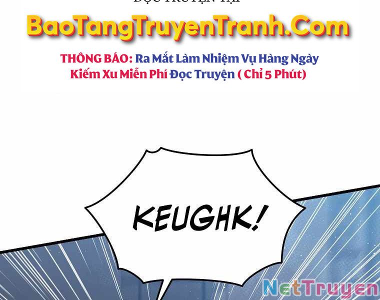 Sự Trở Lại Của Pháp Sư Cấp 8 Chapter 44 - Trang 147