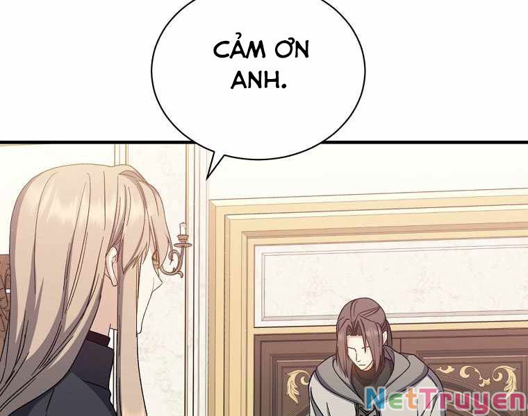 Sự Trở Lại Của Pháp Sư Cấp 8 Chapter 43 - Trang 6