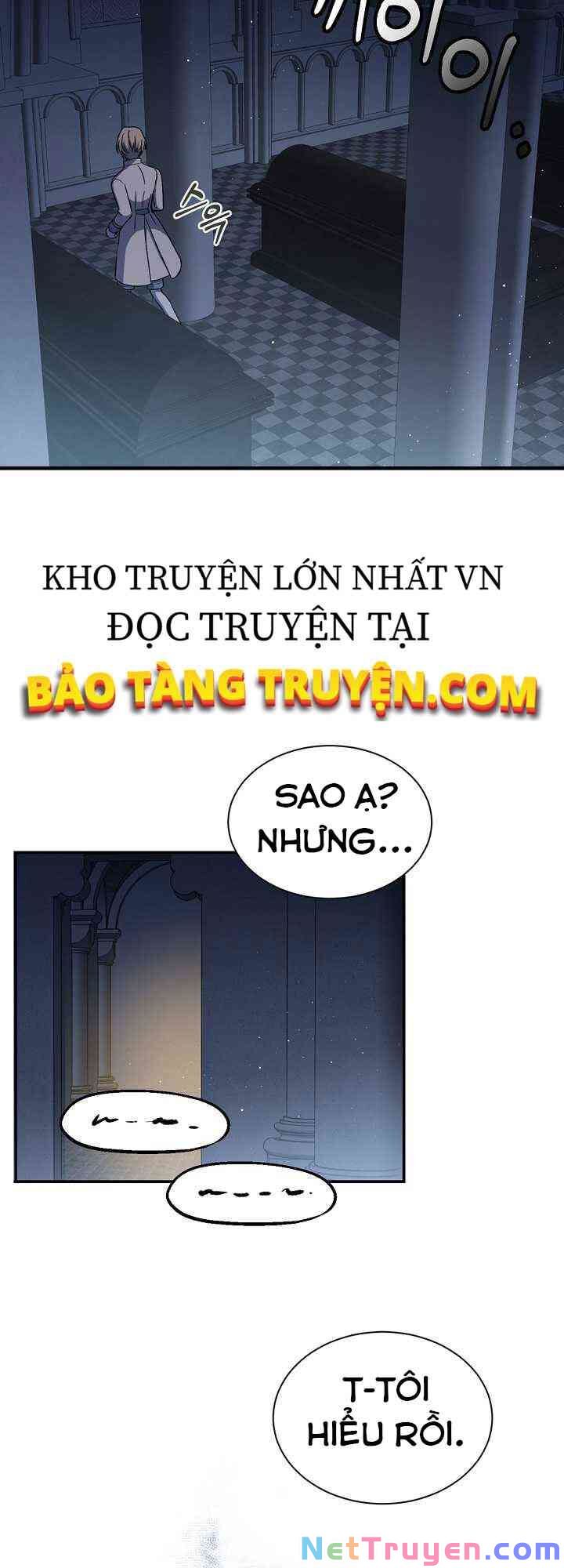 Sự Trở Lại Của Pháp Sư Cấp 8 Chapter 16 - Trang 6