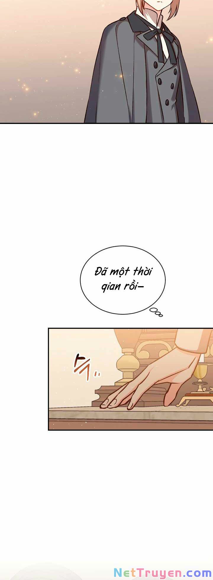 Sự Trở Lại Của Pháp Sư Cấp 8 Chapter 19 - Trang 45