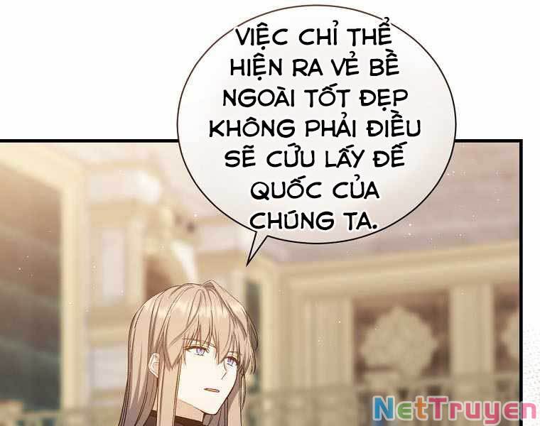 Sự Trở Lại Của Pháp Sư Cấp 8 Chapter 65 - Trang 120