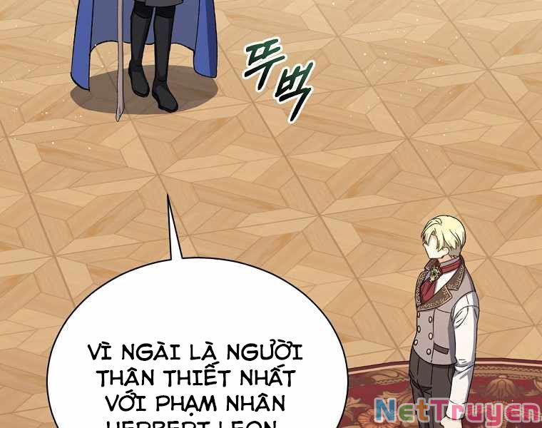 Sự Trở Lại Của Pháp Sư Cấp 8 Chapter 49 - Trang 29