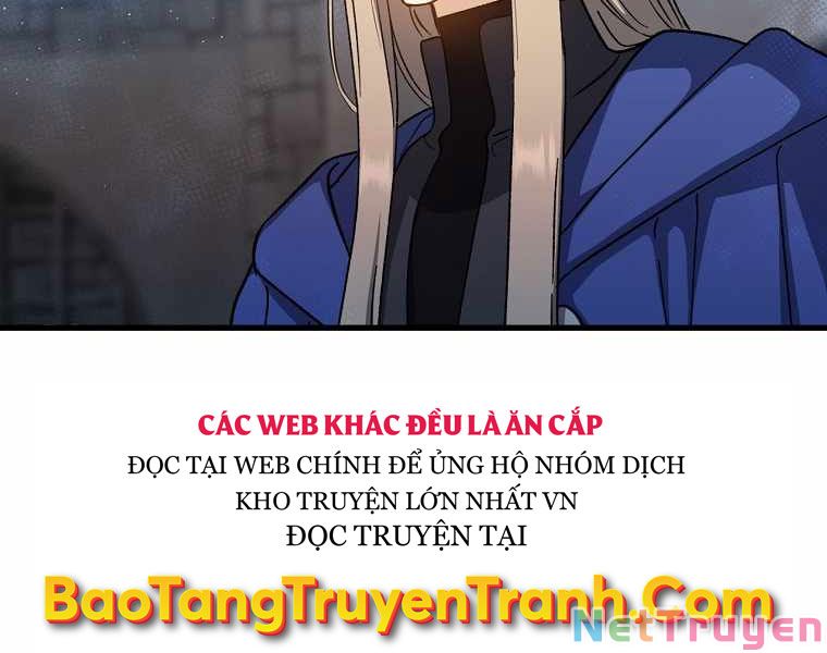 Sự Trở Lại Của Pháp Sư Cấp 8 Chapter 45 - Trang 21