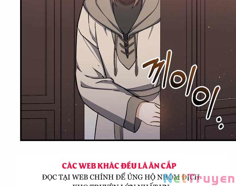 Sự Trở Lại Của Pháp Sư Cấp 8 Chapter 41 - Trang 19