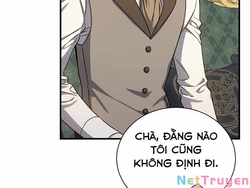 Sự Trở Lại Của Pháp Sư Cấp 8 Chapter 53 - Trang 36