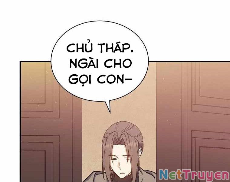 Sự Trở Lại Của Pháp Sư Cấp 8 Chapter 41 - Trang 18