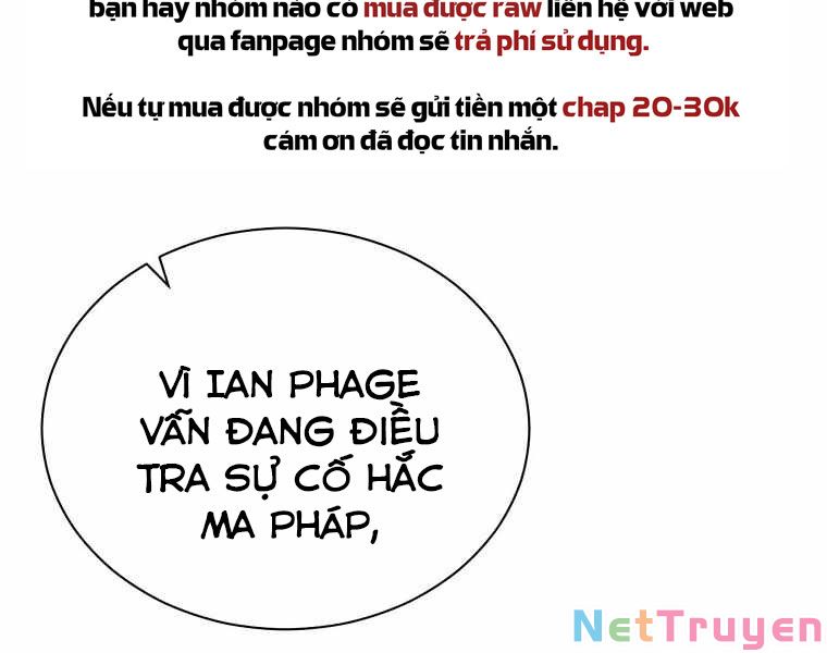 Sự Trở Lại Của Pháp Sư Cấp 8 Chapter 47 - Trang 119