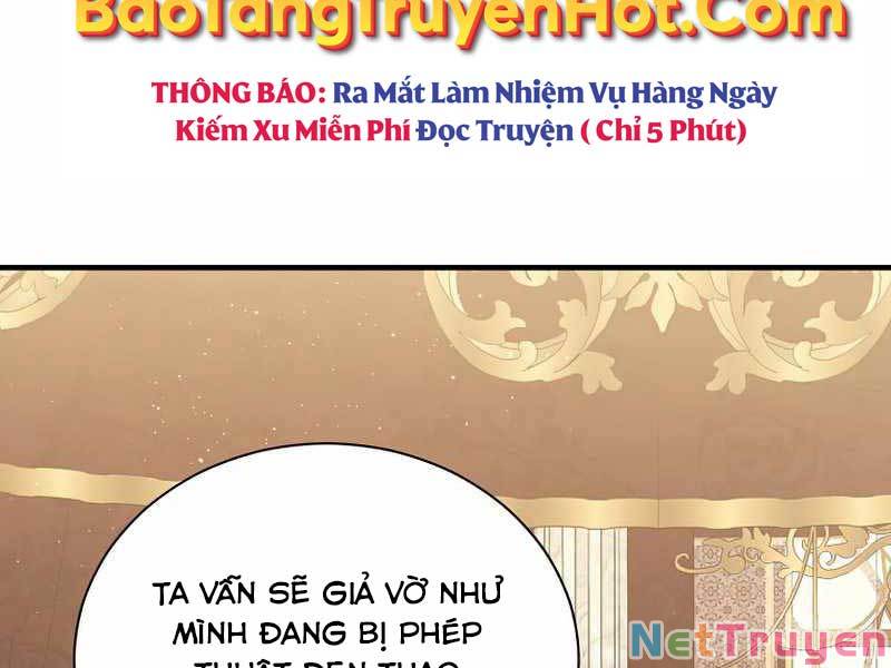 Sự Trở Lại Của Pháp Sư Cấp 8 Chapter 69 - Trang 51